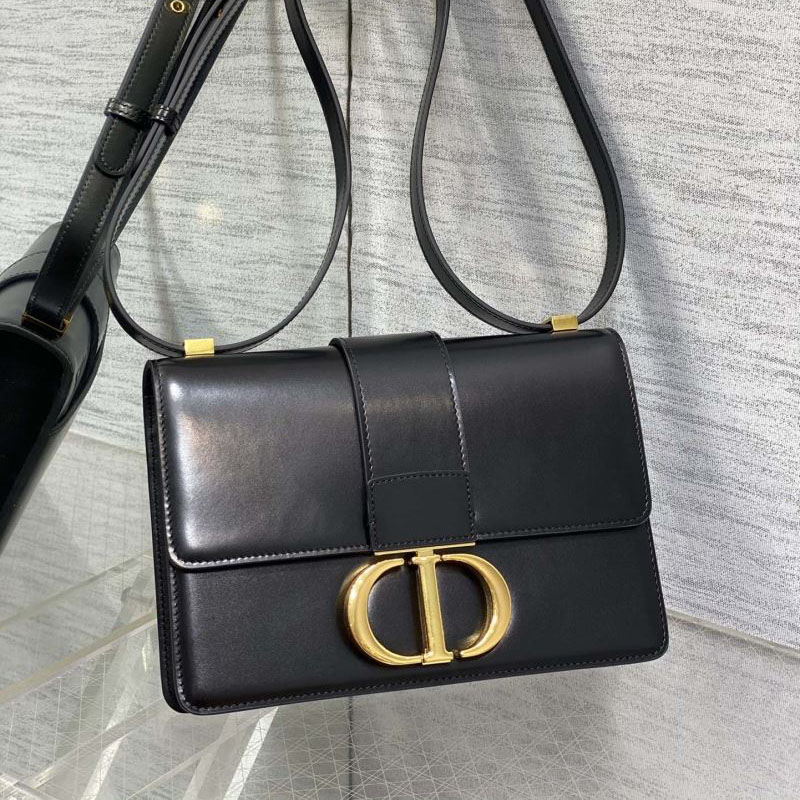 Christian Dior Montaigne Bags - Click Image to Close